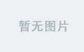 b体育APP：畅享实时体育赛事直播
