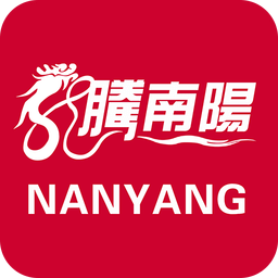 MK评级公司体育市场洞察