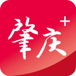 星空综合体育在社区建设中的重要作用